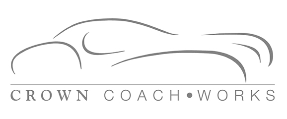 Crown Coachworks
